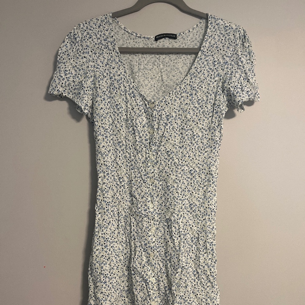 Brandy Melville Sundress
